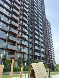 Amo Residence (D20), Apartment #557594621